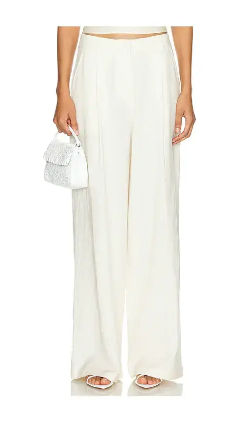 LIONESS La Quinta Pant