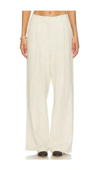 LIONESS La Quinta Pants | Thumbnail 1 LIONESS La Quinta Pants | Thumbnail 1
