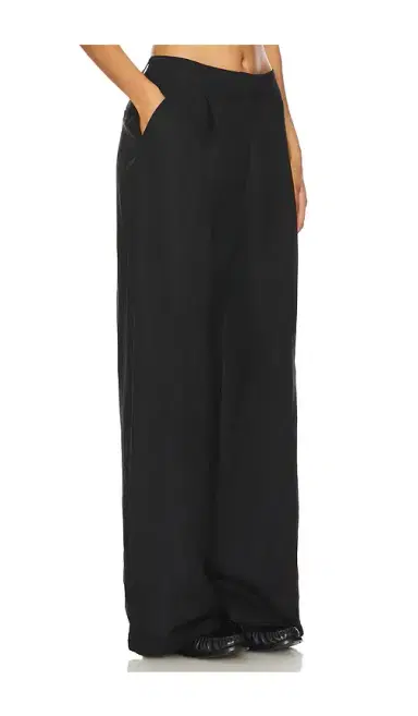 LIONESS La Quinta Pants | Thumbnail 2