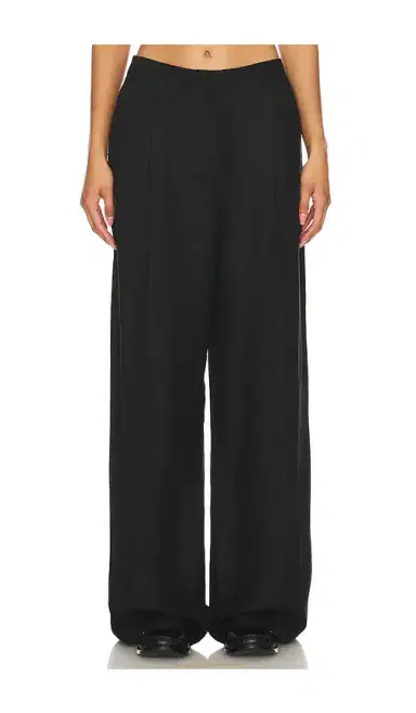 LIONESS La Quinta Pants | Thumbnail 1