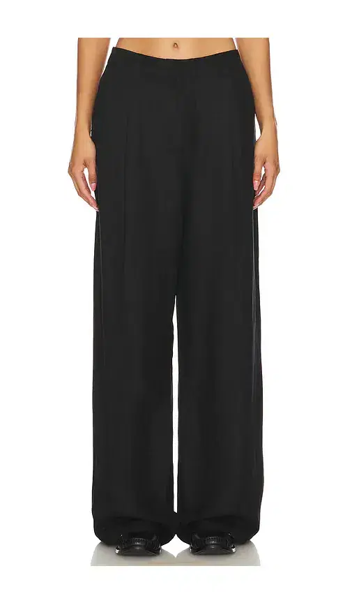 La Quinta Pants