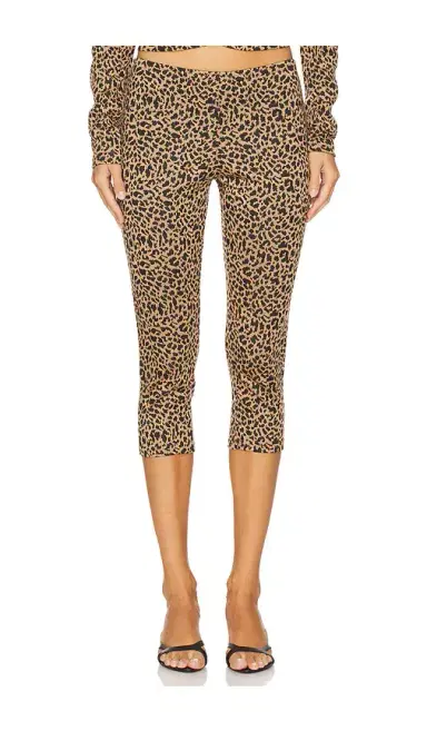 LIONESS x REVOLVE Capri | Thumbnail 1 LIONESS x REVOLVE Capri | Thumbnail 1