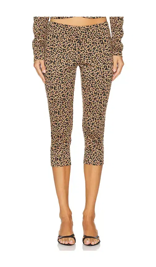 LIONESS x REVOLVE Capri