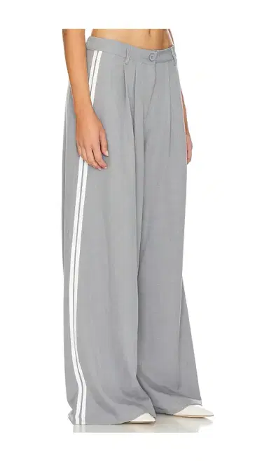 LIONESS Serenity Pant | Thumbnail 2 LIONESS Serenity Pant | Thumbnail 2