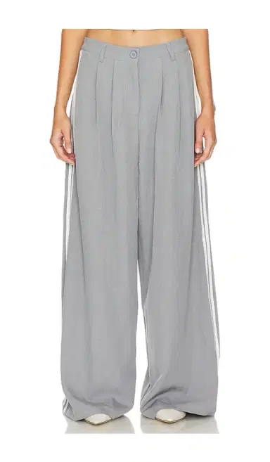 LIONESS Serenity Pant | Thumbnail 1 LIONESS Serenity Pant | Thumbnail 1
