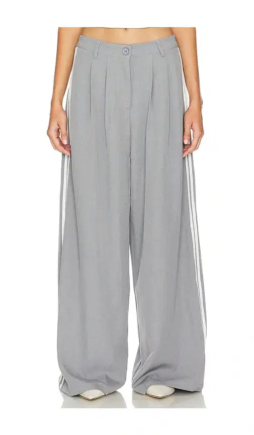 Serenity Pant