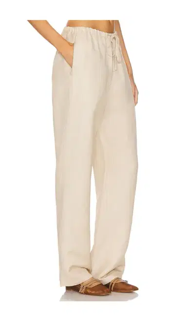 LIONESS Ride With Me Pant | Thumbnail 2