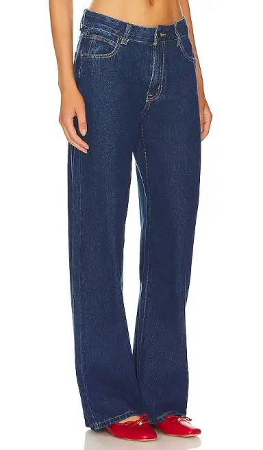LIONESS Top Model Jeans | Thumbnail 2