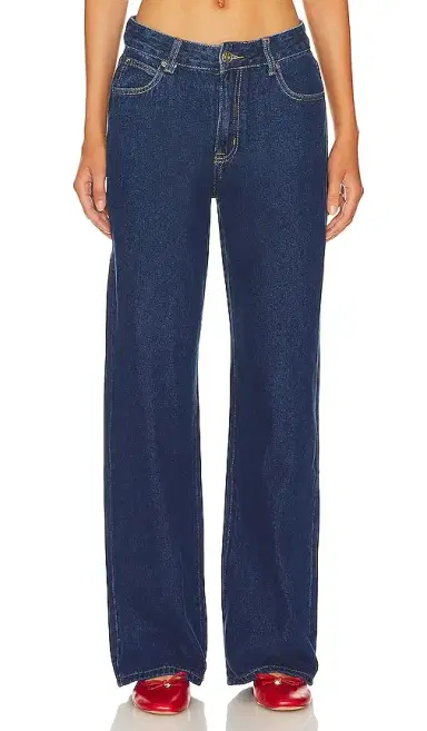 LIONESS Top Model Jeans | Thumbnail 1