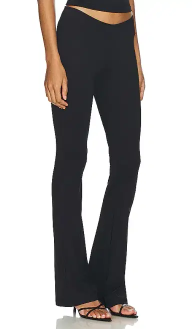 LIONESS Bisous Pant | Thumbnail 2