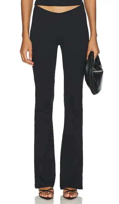 LIONESS Bisous Pant | Thumbnail 1