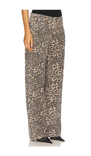 LIONESS Top Model Jean | Thumbnail 2 LIONESS Top Model Jean | Thumbnail 2