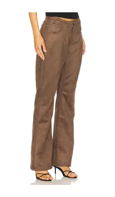 LIONESS Charismatic Pant | Thumbnail 2