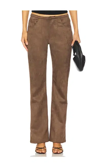 LIONESS Charismatic Pant | Thumbnail 1