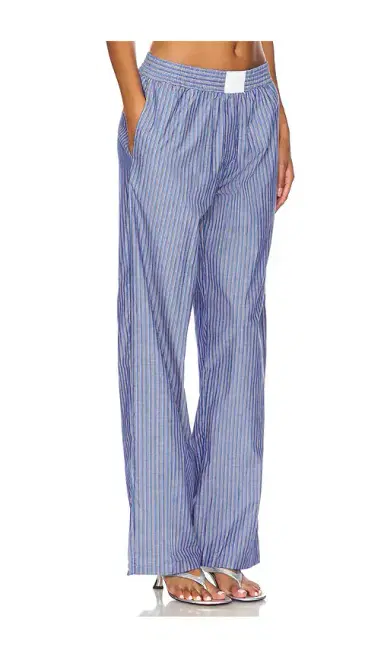 LIONESS Cobain Pant | Thumbnail 2 LIONESS Cobain Pant | Thumbnail 2