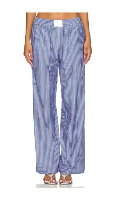 LIONESS Cobain Pant | Thumbnail 1 LIONESS Cobain Pant | Thumbnail 1
