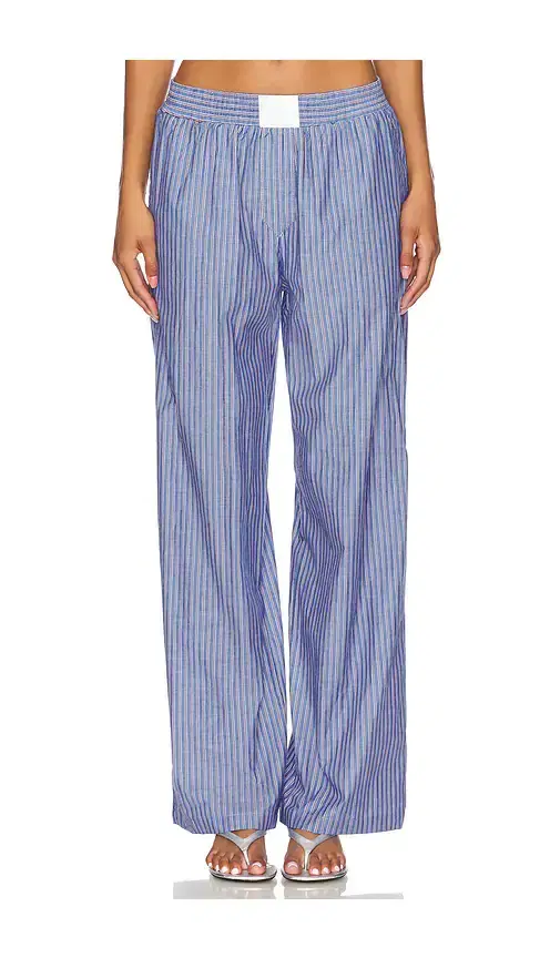 LIONESS Cobain Pant