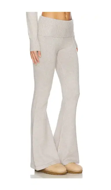 LIONESS Muse Knit Pant | Thumbnail 2 LIONESS Muse Knit Pant | Thumbnail 2