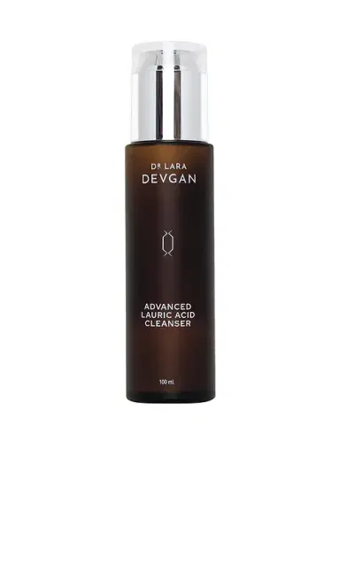 Dr. Devgan Scientific Beauty Advanced Lauric Acid Cleanser | Thumbnail 1 Dr. Devgan Scientific Beauty Advanced Lauric Acid Cleanser | Thumbnail 1