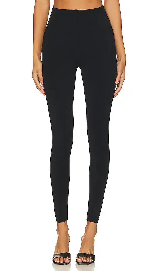 Commando Butter Luxe Legging
