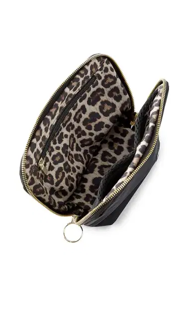 KUSSHI Everyday Bag | Thumbnail 2 KUSSHI Everyday Bag | Thumbnail 2