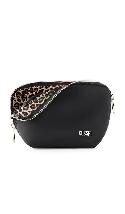 Kusshi Everyday Bag