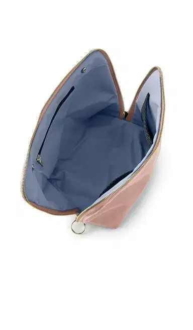 KUSSHI Signature Bag | Thumbnail 2