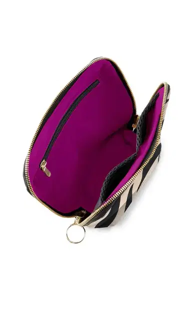 KUSSHI Everyday Bag | Thumbnail 2 KUSSHI Everyday Bag | Thumbnail 2