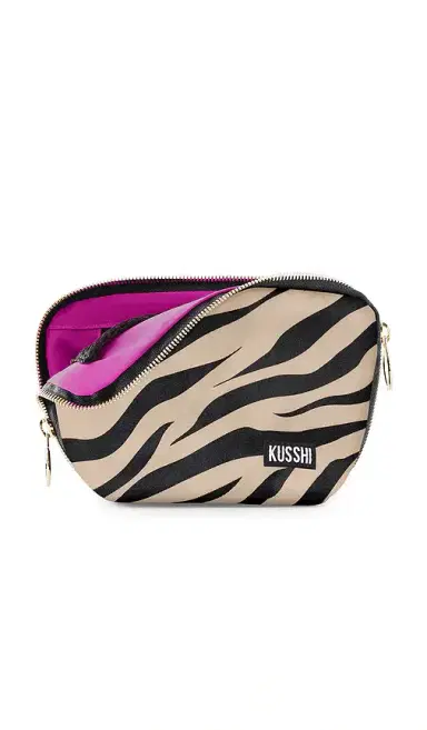 KUSSHI Everyday Bag | Thumbnail 1 KUSSHI Everyday Bag | Thumbnail 1