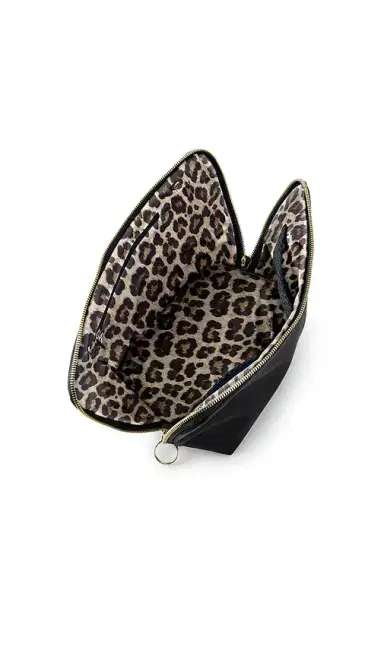 KUSSHI Signature Bag | Thumbnail 2