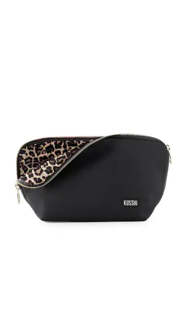 KUSSHI Signature Bag | Thumbnail 1