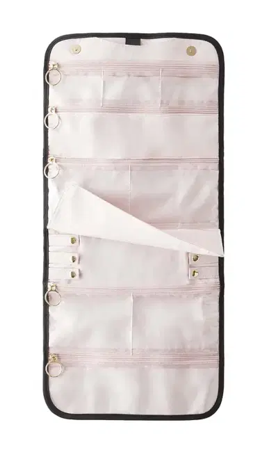 KUSSHI Large Jewelry Organizer | Thumbnail 2 KUSSHI Large Jewelry Organizer | Thumbnail 2