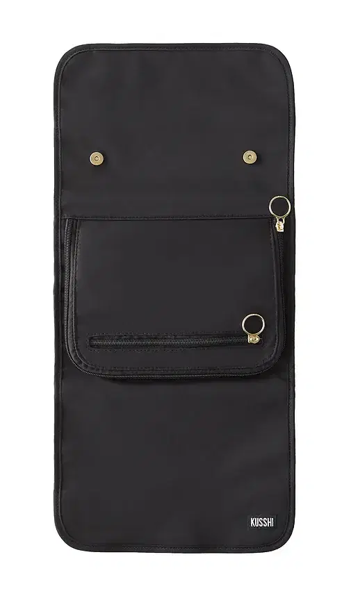 Kusshi Large Jewelry Organizer