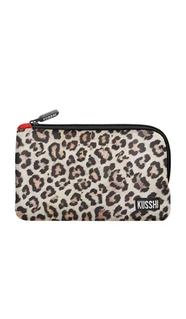 KUSSHI On-the-Go Pouch Set | Thumbnail 2 KUSSHI On-the-Go Pouch Set | Thumbnail 2