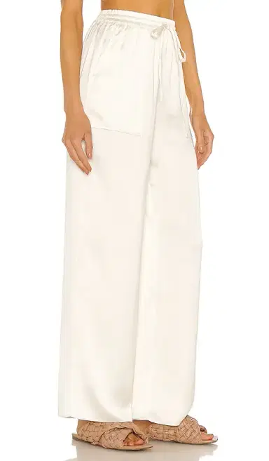 L'Academie Corrine Pant | Thumbnail 2
