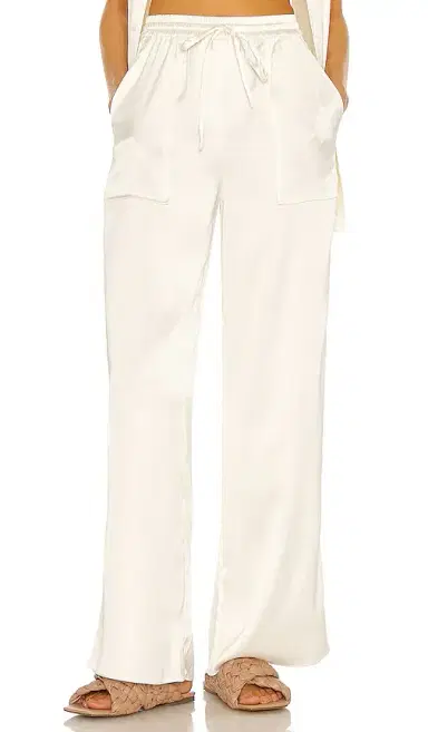 L'Academie Corrine Pant | Thumbnail 1