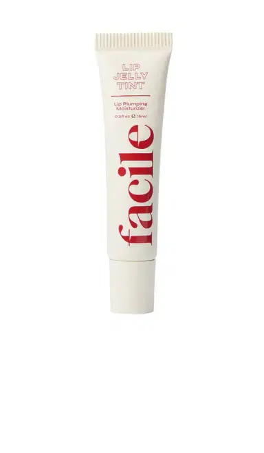 Facile Skincare Lip Jelly | Thumbnail 1 Facile Skincare Lip Jelly | Thumbnail 1