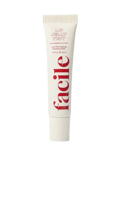 Facile Skincare Lip Jelly