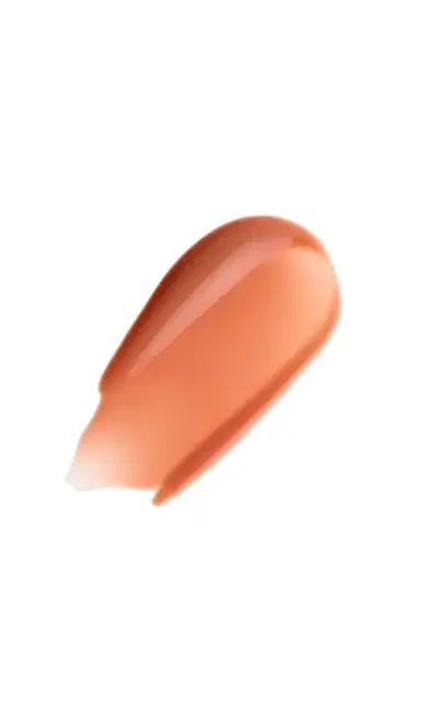 Facile Skincare Lip Jelly | Thumbnail 2 Facile Skincare Lip Jelly | Thumbnail 2