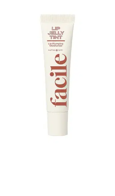 Facile Skincare Lip Jelly | Thumbnail 1 Facile Skincare Lip Jelly | Thumbnail 1