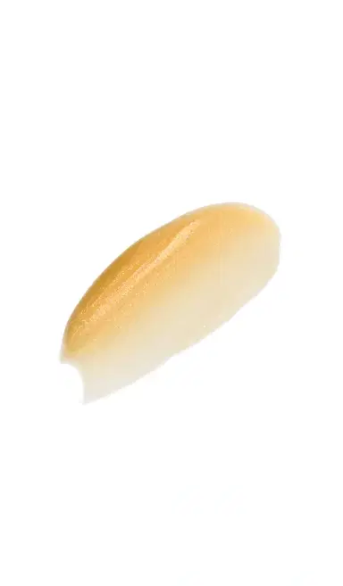 Facile Skincare Lip Jelly | Thumbnail 2 Facile Skincare Lip Jelly | Thumbnail 2