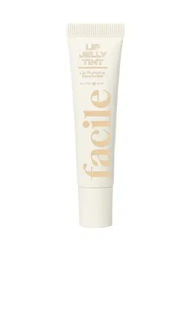 Facile Skincare Lip Jelly | Thumbnail 1 Facile Skincare Lip Jelly | Thumbnail 1