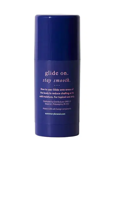 Summary Anti-Chafe Stick | Thumbnail 2