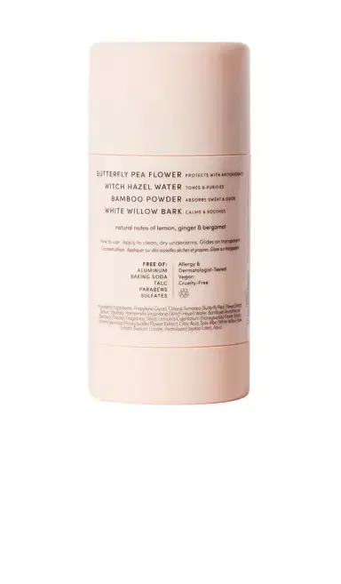 Summary Deodorant | Thumbnail 2