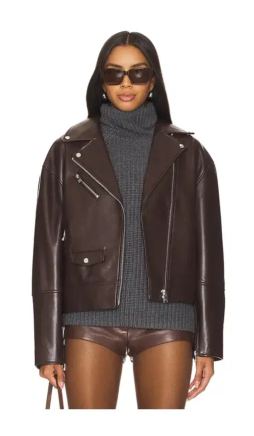 LAMARQUE Andrade Jacket