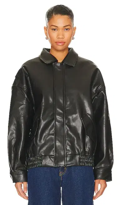 LIONESS Kenny Bomber | Thumbnail 2 LIONESS Kenny Bomber | Thumbnail 2