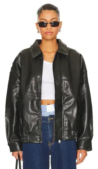 LIONESS Kenny Bomber | Thumbnail 1 LIONESS Kenny Bomber | Thumbnail 1