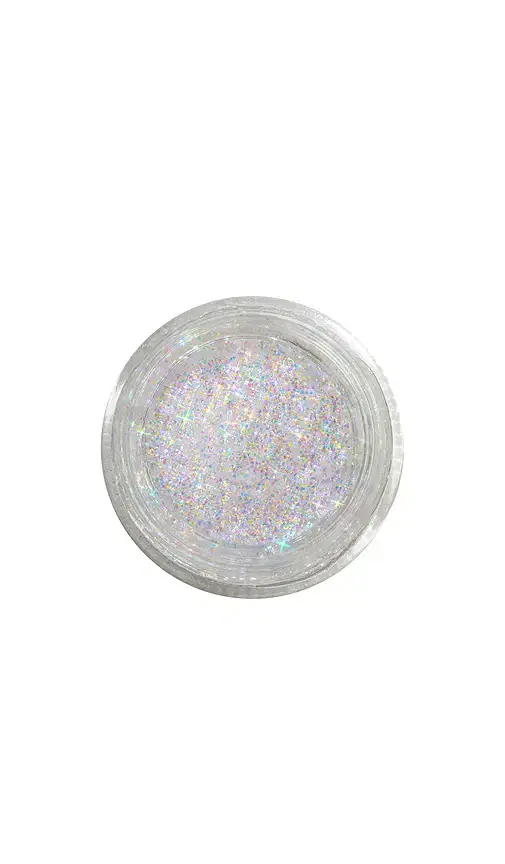 Lemonhead LA Spacepaste