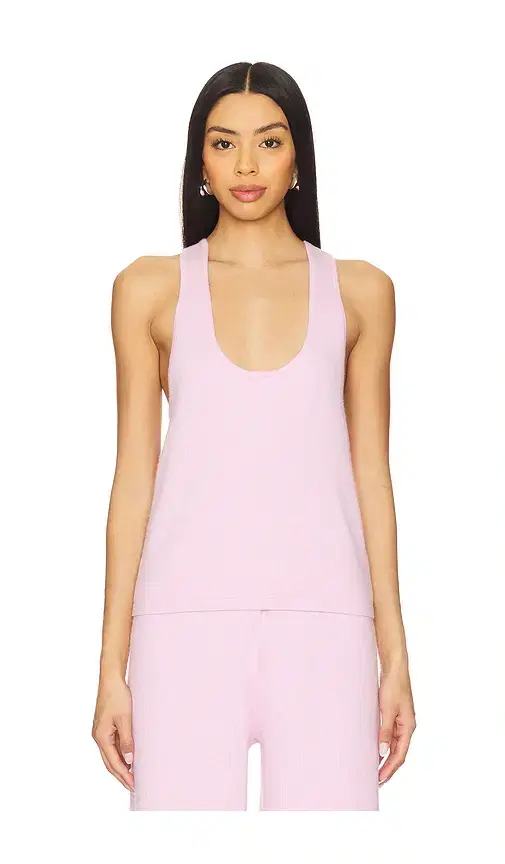 SEROYA Ariana Top