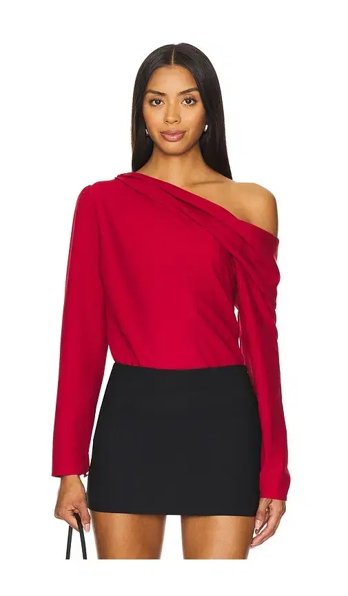 Nikola Top